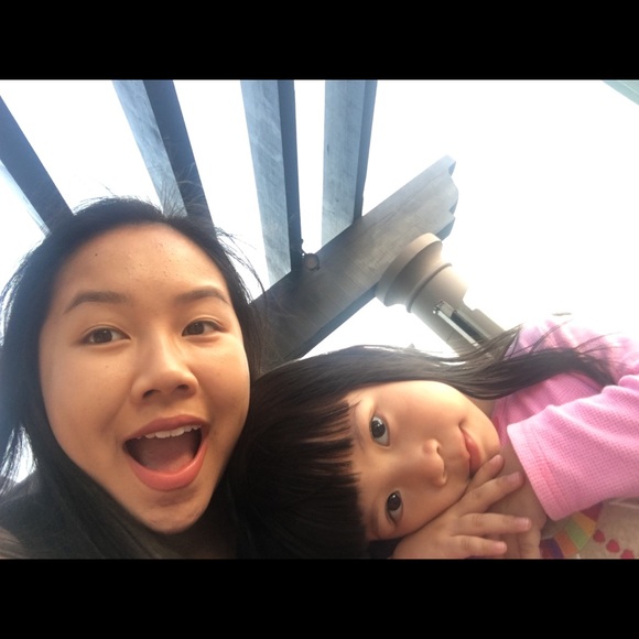 jenniferdoan15